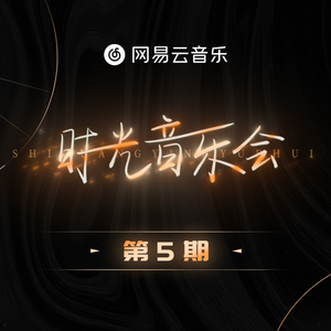 在线观看A片无码一区二区
