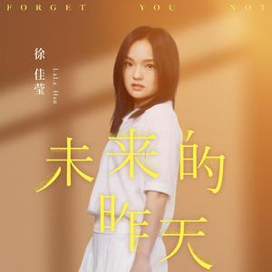 在线观看A片无码一区二区
