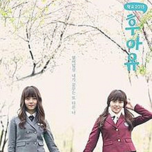 在线观看A片无码一区二区
