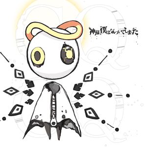 在线观看A片无码一区二区
