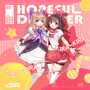 在线观看A片无码一区二区
