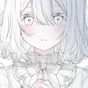 在线观看A片无码一区二区
