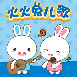 在线观看A片无码一区二区
