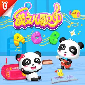 在线观看A片无码一区二区
