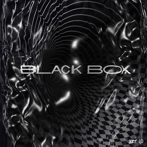 在线观看A片无码一区二区
