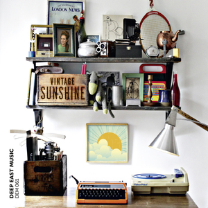 在线观看A片无码一区二区
