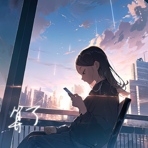 在线观看A片无码一区二区
