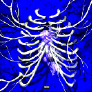 在线观看A片无码一区二区
