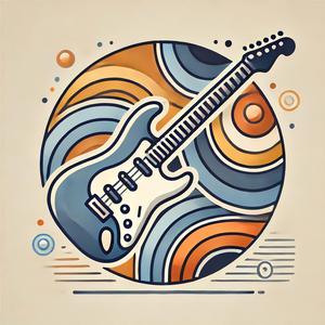 在线观看A片无码一区二区
