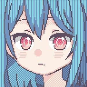 在线观看A片无码一区二区
