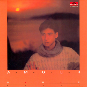 在线观看A片无码一区二区
