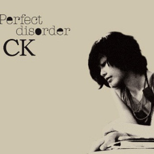 在线观看A片无码一区二区
