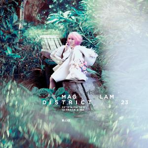 在线观看A片无码一区二区
