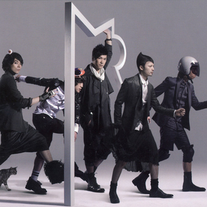 在线观看A片无码一区二区
