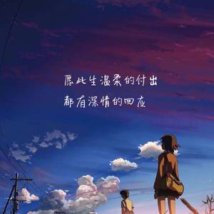 在线观看A片无码一区二区
