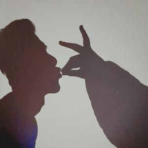 在线观看A片无码一区二区
