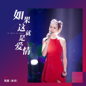 在线观看A片无码一区二区
