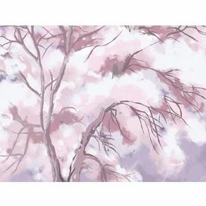 在线观看A片无码一区二区
