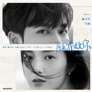 在线观看A片无码一区二区
