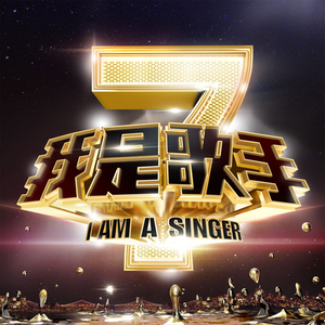 在线观看A片无码一区二区
