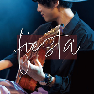 在线观看A片无码一区二区
