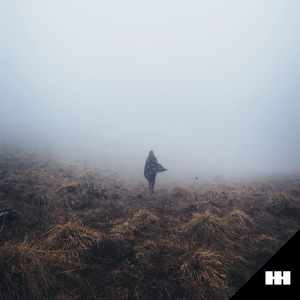 在线观看A片无码一区二区
