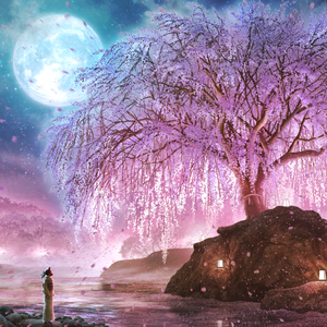 在线观看A片无码一区二区
