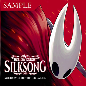 在线观看A片无码一区二区
