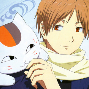 在线观看A片无码一区二区
