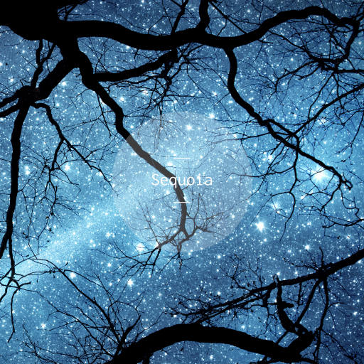 在线观看A片无码一区二区
