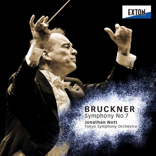 在线观看A片无码一区二区
