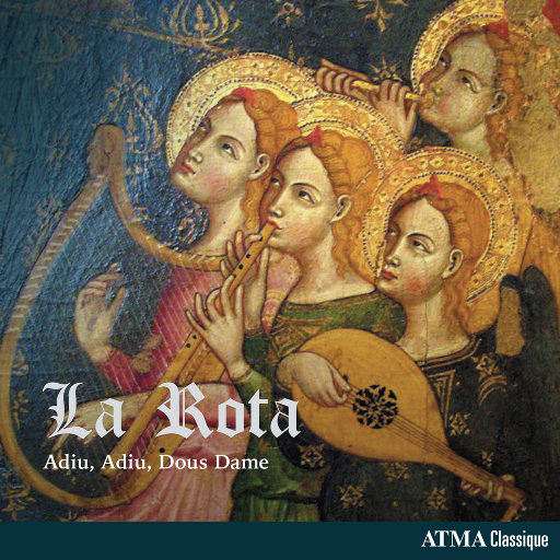 在线观看A片无码一区二区
